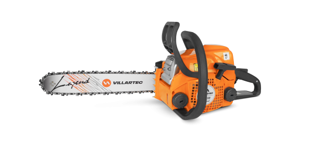 Бензопила VILLARTEC SB 018 Legend 50 зв 3/8"P 1.3 мм, картинка 1
