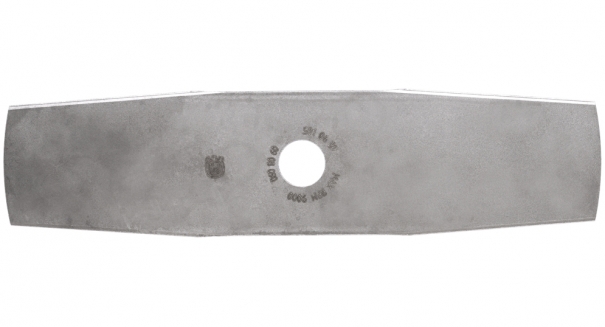 Нож HUSQVARNA Multi 2F 330 мм/25.4 мм