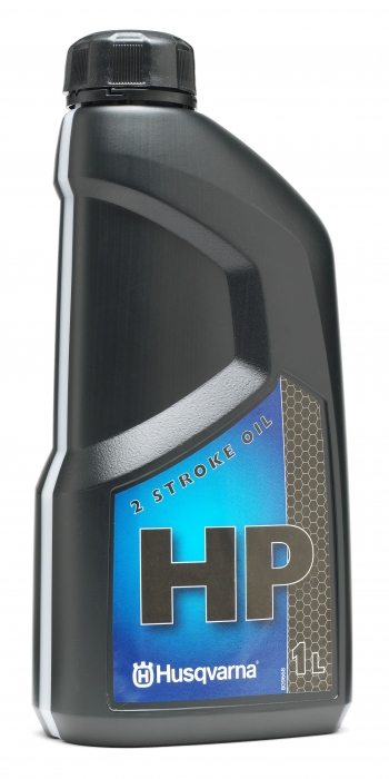Масло HUSQVARNA HP 1.0 л Масло HUSQVARNA HP 1.0 л