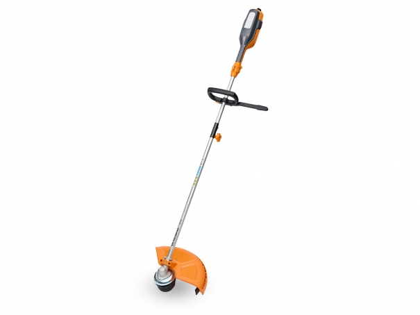 Электрический триммер VILLARTEC CE 105, картинка 1