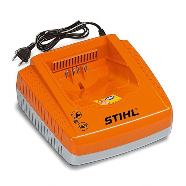 Зарядное устройство STIHL AL 300 STIHL