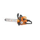 Бензопила VILLARTEC SB 018 Legend 50 зв 3/8"P 1.3 мм, картинка 3