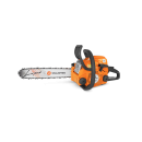 Бензопила VILLARTEC SB 018 Legend 50 зв 3/8"P 1.3 мм, картинка 1