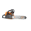 Бензопила VILLARTEC SB 018 Legend 50 зв 3/8"P 1.3 мм, картинка 2