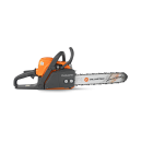 Бензопила VILLARTEC SB 018 Legend 50 зв 3/8"P 1.3 мм, картинка 4