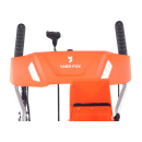 Бензиновый снегоотбрасыватель YARD FOX BASIC 6652E, картинка 18