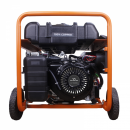 Бензиновый генератор VILLARTEC GG 7300EBC 5.8 кВт, картинка 5