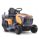 Садовый трактор VILLARTEC MR 2107H, картинка 2