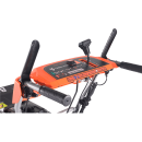 Бензиновый снегоотбрасыватель YARD FOX BASIC 6652E, картинка 4