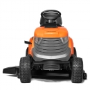 Садовый трактор DAEWOO DSD 108 H, картинка 20