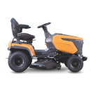 Садовый трактор VILLARTEC MR 2314SH, картинка 3