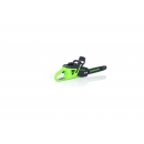 Пила цепная аккумуляторная GREENWORKS GD40CS20X 40 В 16" 56 зв 3/8" 1.1 мм без АКБ и ЗУ, картинка 2