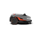 Газонокосилка-робот VILLARTEC MI 1500V, картинка 2