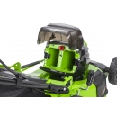 Газонокосилка аккумуляторная GREENWORKS GC82HPLM51 82 В без АКБ и ЗУ, картинка 3