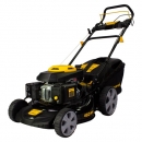Бензиновая газонокосилка CHAMPION LM4630, картинка 2