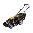 Бензиновая газонокосилка CHAMPION LM5345, картинка 2
