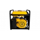 Бензиновый генератор CHAMPION GG5000 5 кВт, картинка 3