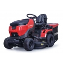 Садовый трактор ZIMANI TC238HVD, картинка 1