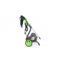 Мойка высокого давления GREENWORKS GPWG8II, картинка 3