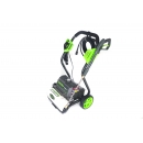 Мойка высокого давления GREENWORKS GPWG8II, картинка 1