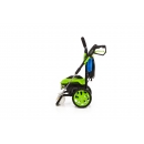 Мойка высокого давления GREENWORKS GHP2000, картинка 3