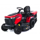Садовый трактор ZIMANI TC107HV, картинка 1
