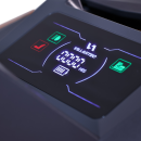 Садовый трактор VILLARTEC MR 2107H, картинка 6