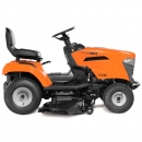 Садовый трактор DAEWOO DSD 108 H, картинка 15