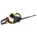 Бензоножницы CHAMPION HT626R 24", картинка 2