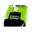 Лодочный мотор аккумуляторный GREENWORKS G40TM55 40 В без АКБ и ЗУ, картинка 6