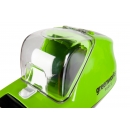 Лодочный мотор аккумуляторный GREENWORKS G40TM55 40 В без АКБ и ЗУ, картинка 3