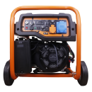 Бензиновый генератор VILLARTEC GG 9300ЕВС 8.5 кВт, картинка 2