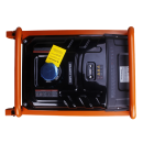 Бензиновый генератор VILLARTEC GG 9300ЕВС 8.5 кВт, картинка 5