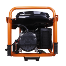 Бензиновый генератор VILLARTEC GG 9300ЕВС 8.5 кВт, картинка 4
