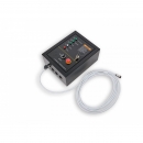 Блок ATS (автоматика) VILLARTEC для генераторов GI 508ES GI 608 GI 808, картинка 5