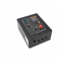 Блок ATS (автоматика) VILLARTEC для генераторов GI 508ES GI 608 GI 808, картинка 2