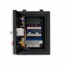 Блок ATS (автоматика) VILLARTEC для генераторов GI 508ES GI 608 GI 808, картинка 3