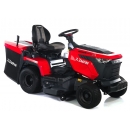 Садовый трактор ZIMANI TC97HL, картинка 2