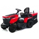 Садовый трактор ZIMANI TC97HL, картинка 1