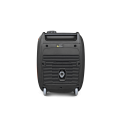 Бензиновый генератор инверторный бесшумный VILLARTEC GI 508ES 5 кВт, картинка 4