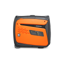 Бензиновый генератор инверторный бесшумный VILLARTEC GI 508ES 5 кВт, картинка 3