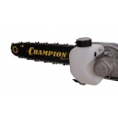 Высоторез CHAMPION PP125 12" 44 зв 3/8" 1.3 мм, картинка 2