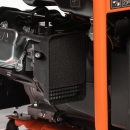 Бензиновый генератор инверторный DAEWOO GDA 5500Ei, картинка 12