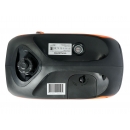 Бензиновый генератор инверторный бесшумный VILLARTEC GI 188S 1.8 кВт, картинка 6