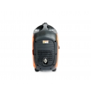 Бензиновый генератор инверторный бесшумный VILLARTEC GI 188S 1.8 кВт, картинка 5