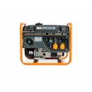 Бензиновый генератор VILLARTEC GG 2800C 2 кВт, картинка 1