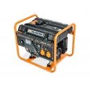 Бензиновый генератор VILLARTEC GG 2800C 2 кВт, картинка 3