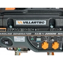 Бензиновый генератор VILLARTEC GG 2800C 2 кВт, картинка 8