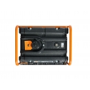 Бензиновый генератор VILLARTEC GG 2800C 2 кВт, картинка 5