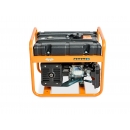 Бензиновый генератор VILLARTEC GG 2800C 2 кВт, картинка 4